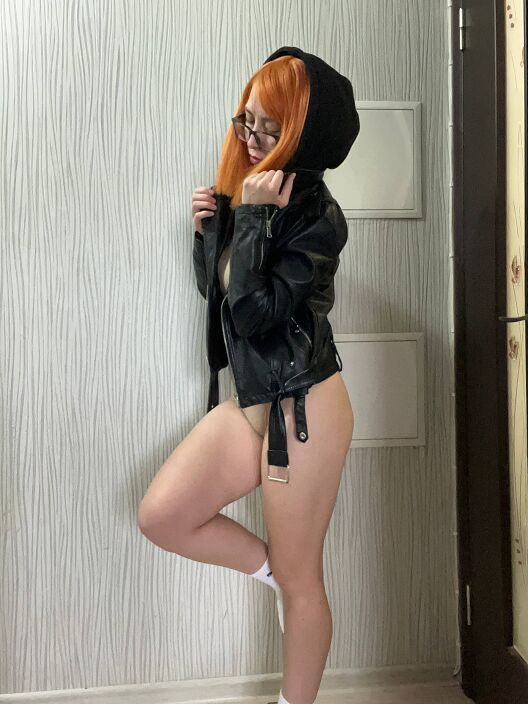 Скучать не будем