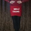 nelli trans