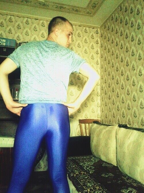 Личные фото