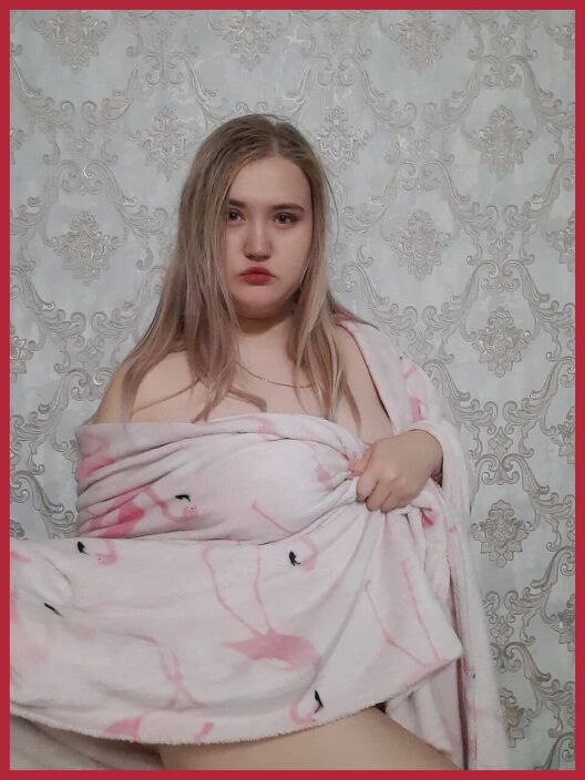 яяя