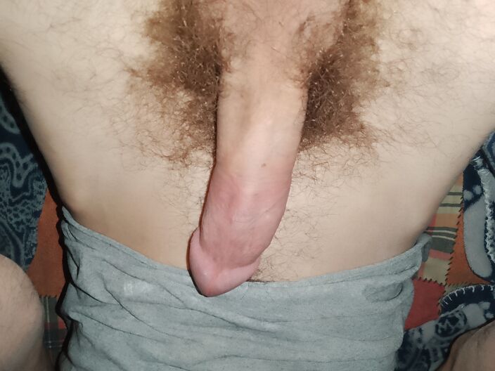 Ggohjj9