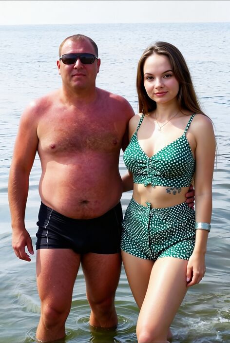 Иришка