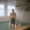 Personal photos