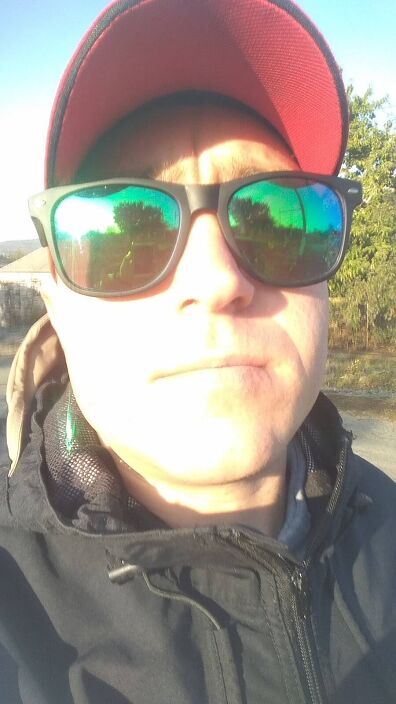 Будем знакомы