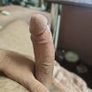 сосите_)))0_
