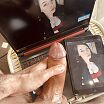 Cocktribute time