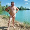 Люблю такие места