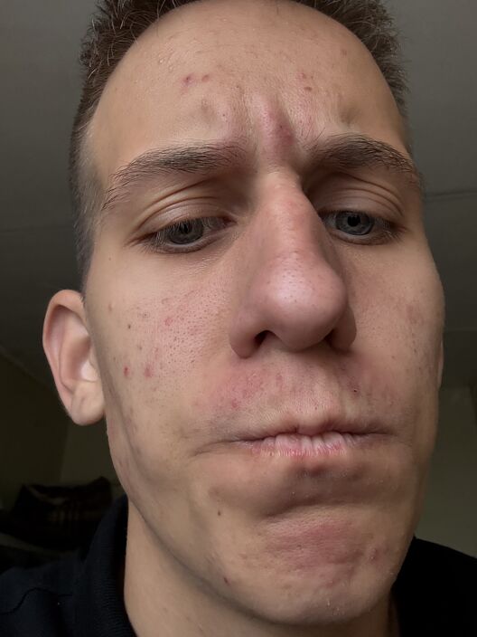 Личные фото