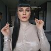 boobs