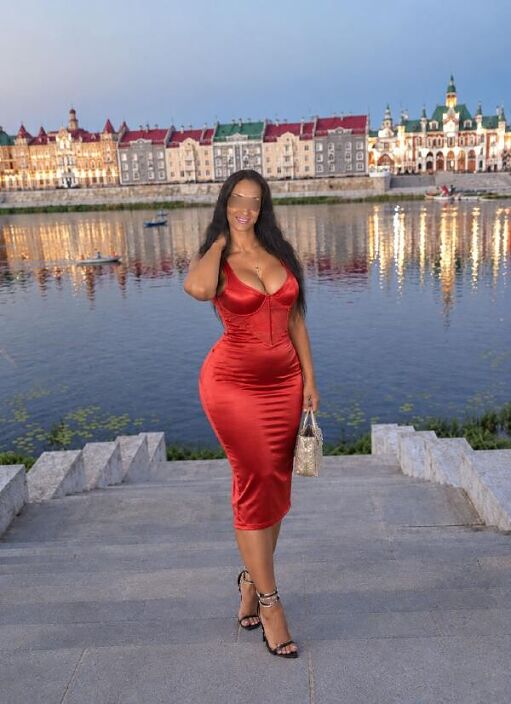 Smirnova