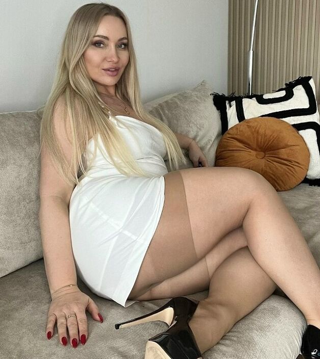 яяя