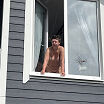 Доброе утро!