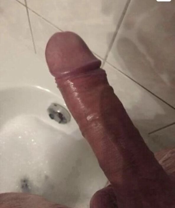 Чистоплотный,здоровый,ухоженный.:)