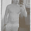 Testing