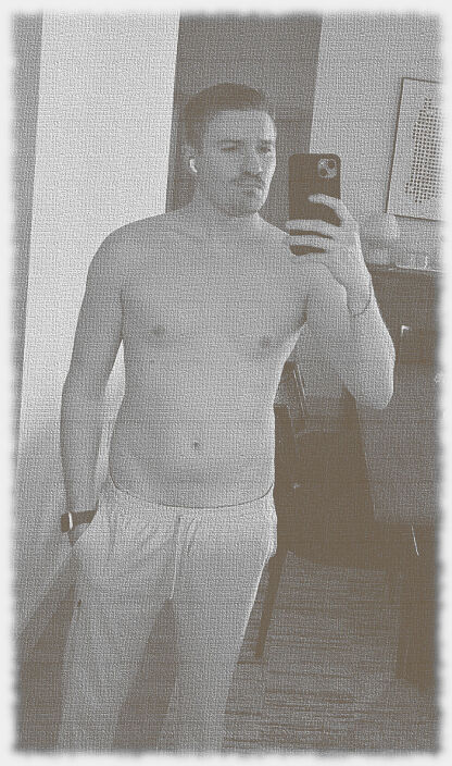 Testing