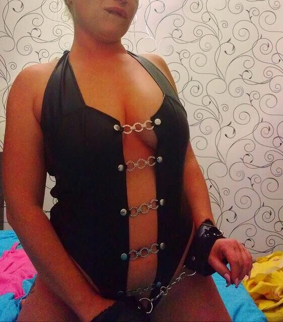 люблю шплить