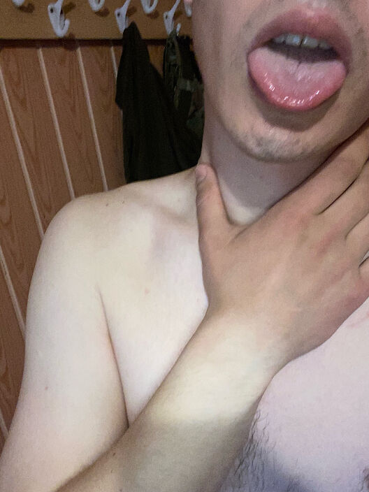 Хочу 69
