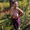 Август.