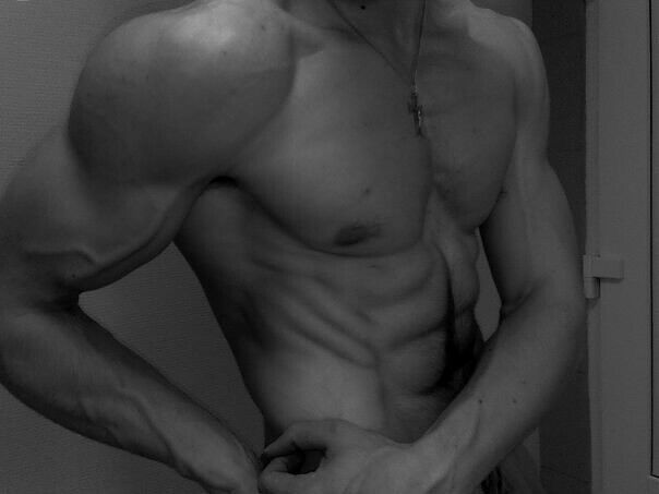 Личные фото