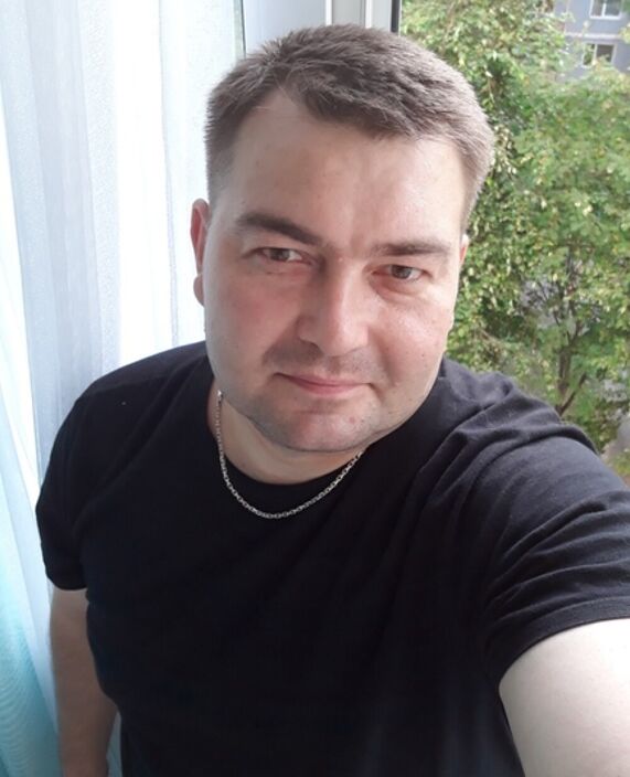 Девушки, пишите)