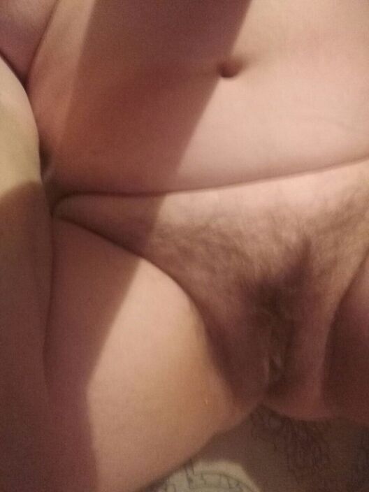 От Вали для Богдана Свитлицкого