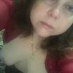 Personal photos