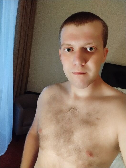 ****