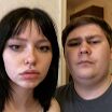 А это мы с Артёмом)