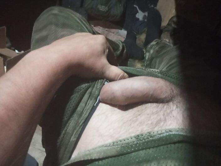 Личные фото