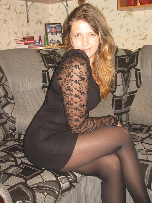 sexy me
