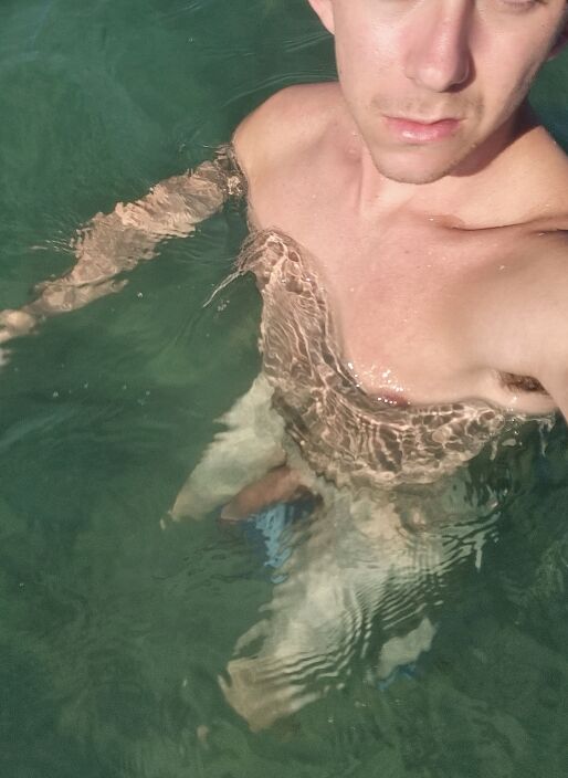 Sea