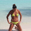 bikini