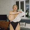boobs