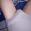 Мое