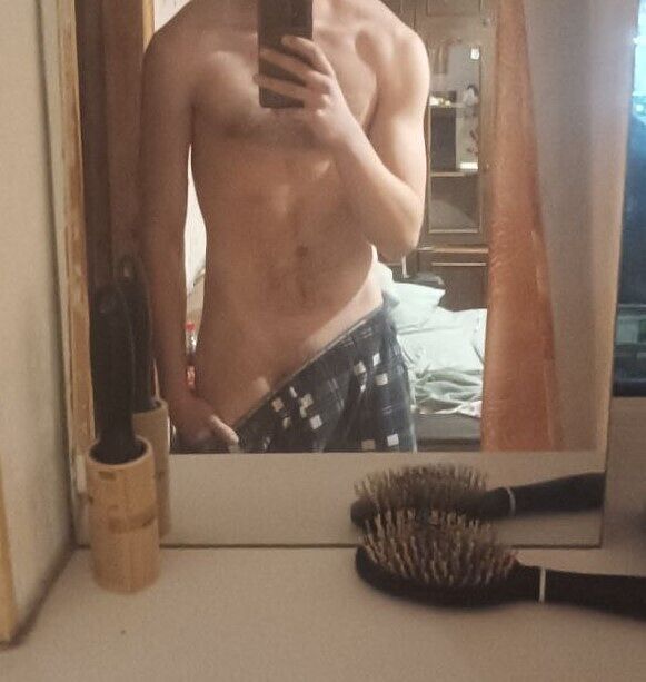 Личные фото