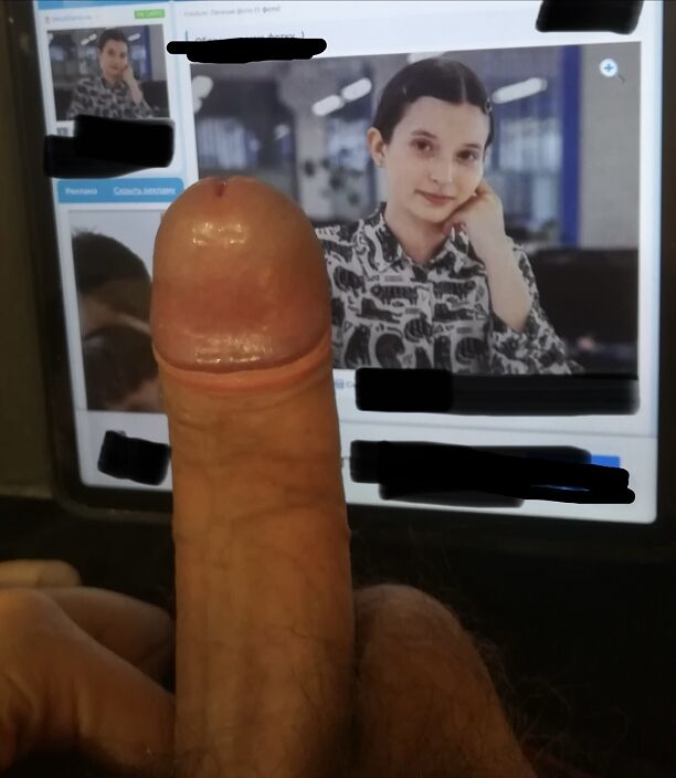 Люблю такие фото…