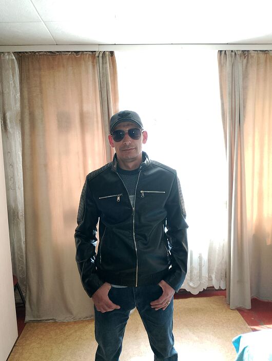 Личные фото