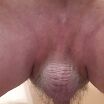 059