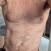 Перед зеркалом