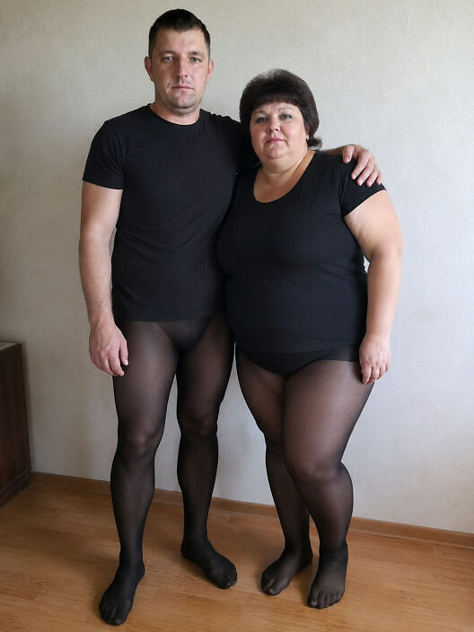 Колега