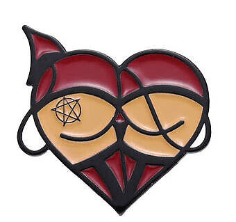 ❤️❤️❤️❤️❤️
