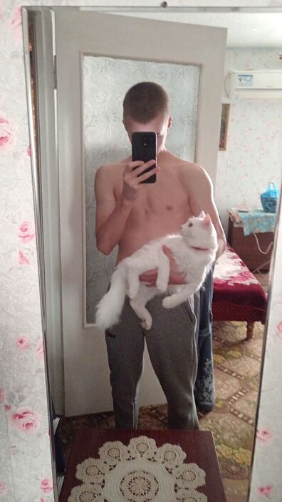 .....