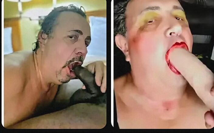 Пидор вафлист