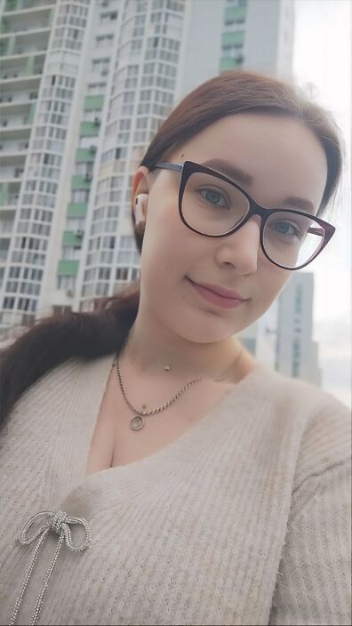 ❤❤❤