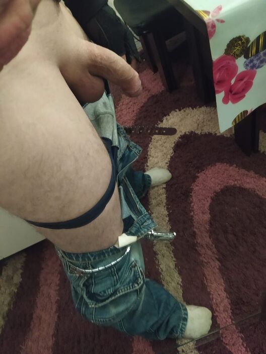 Личные фото