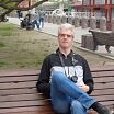 в питере
