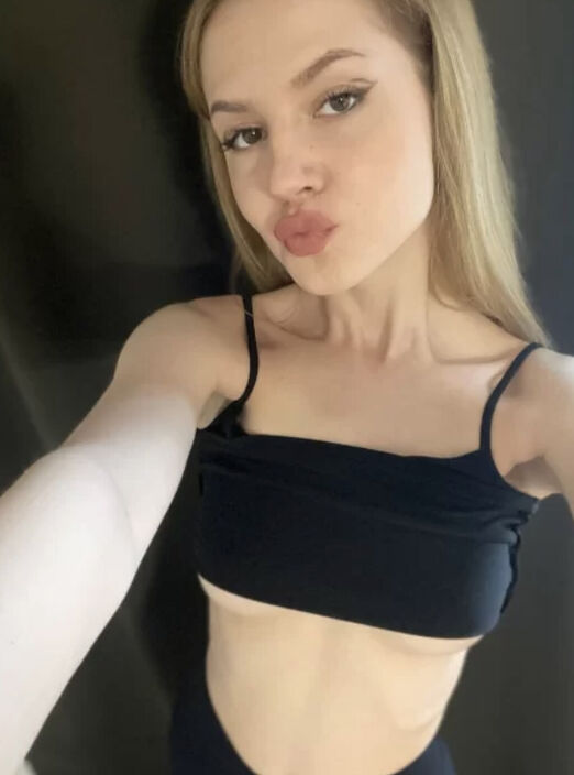 Снова я