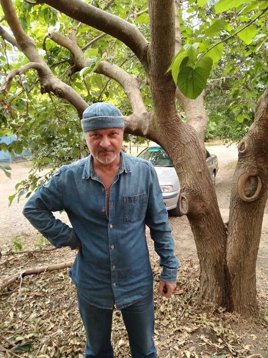 Личные фото