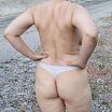my wife ass you want 1999