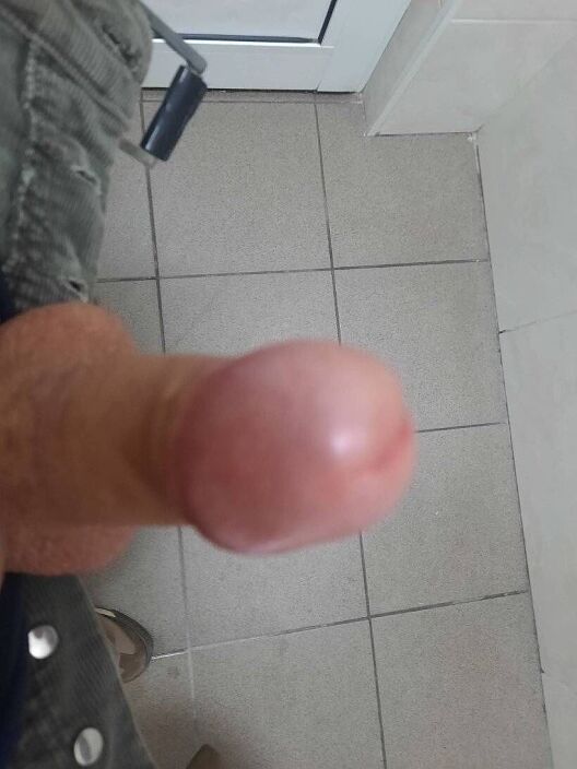 Ждемс